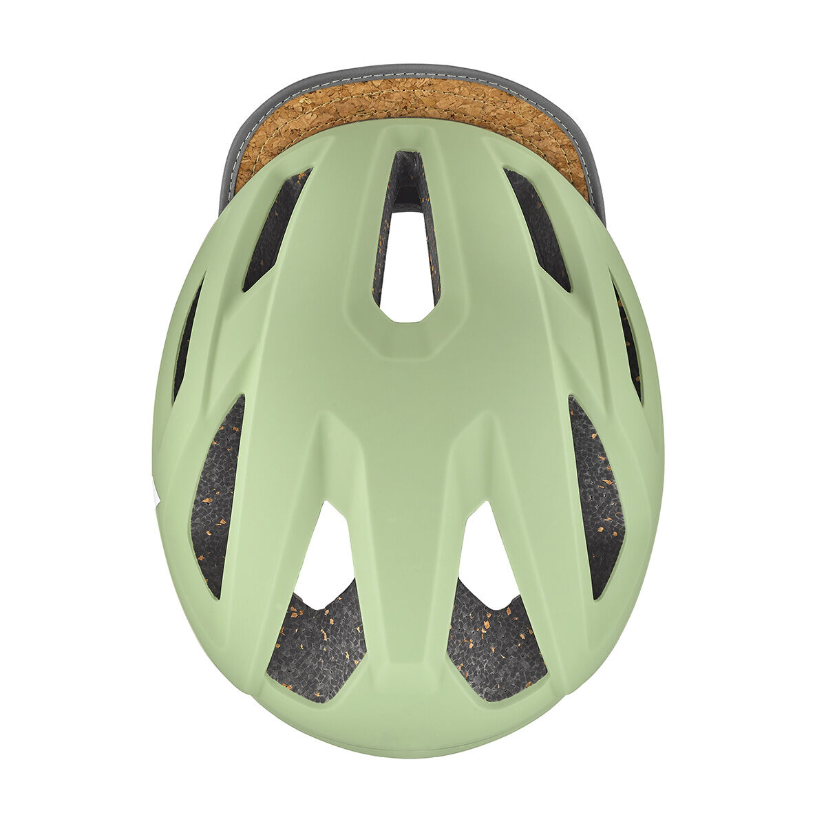REACT, Matcha Matte-No Lens Reference, hi-res image number null